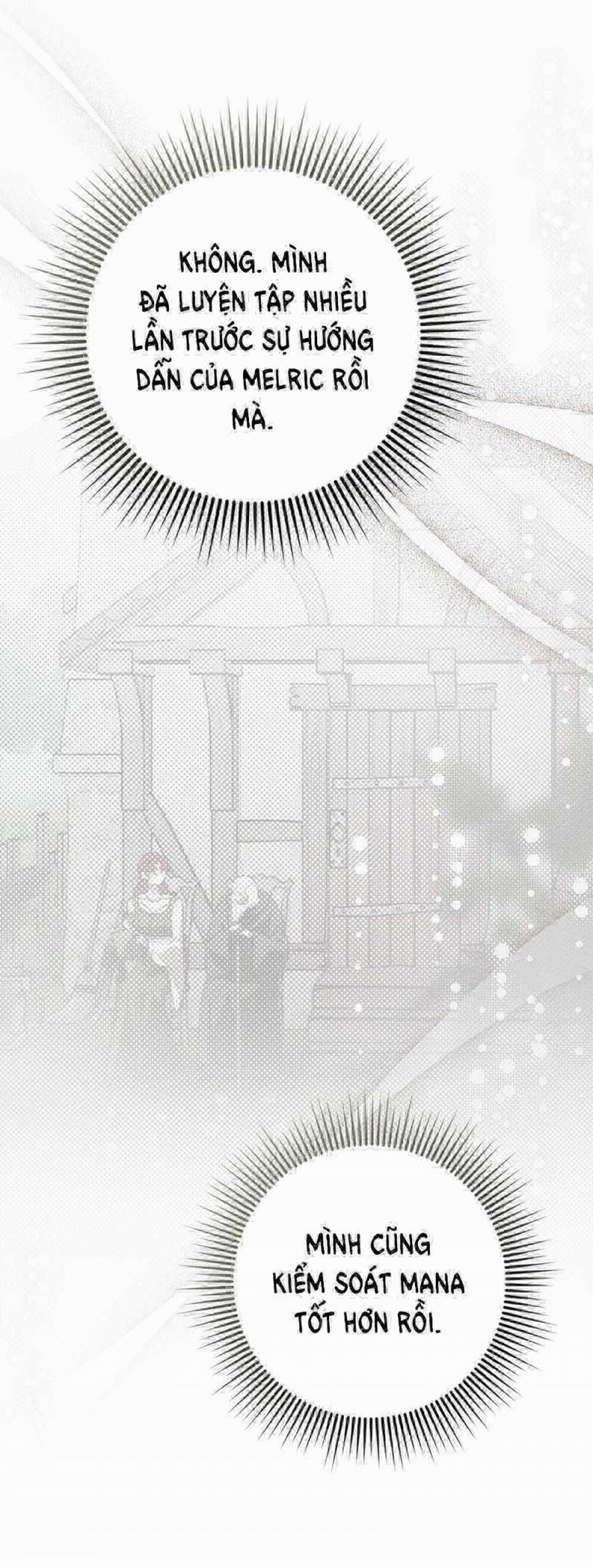 Dưới Bóng Cây Sồi 95.2 trang 5