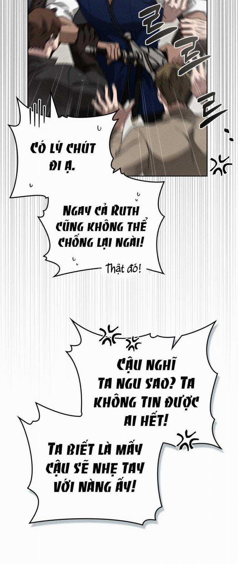 Dưới Bóng Cây Sồi 95.2 trang 8