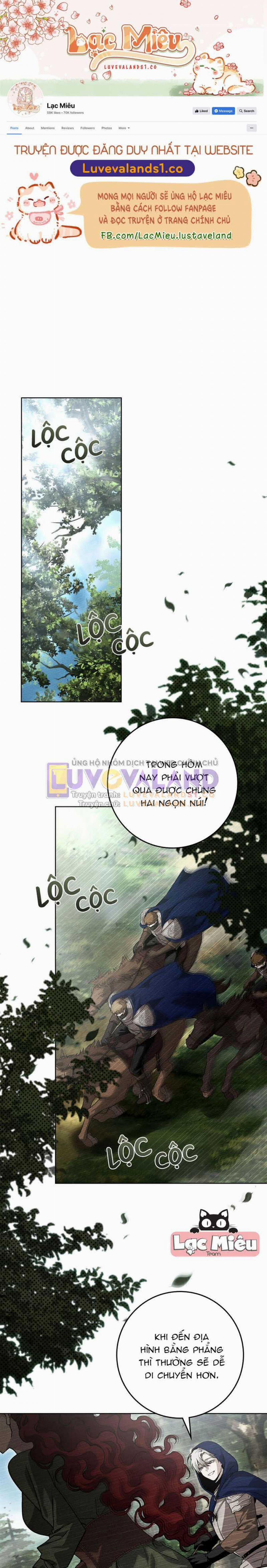 Dưới Bóng Cây Sồi 96 trang 0