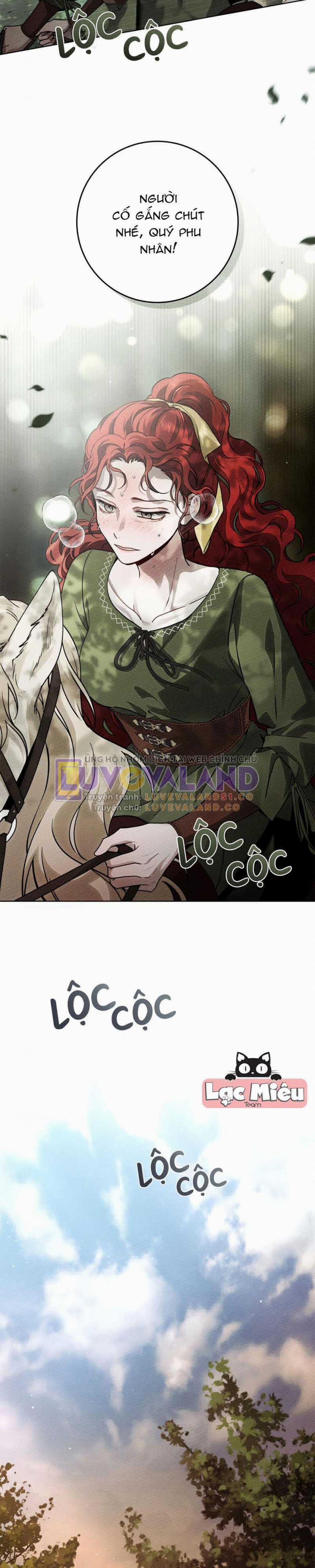 Dưới Bóng Cây Sồi 96 trang 1