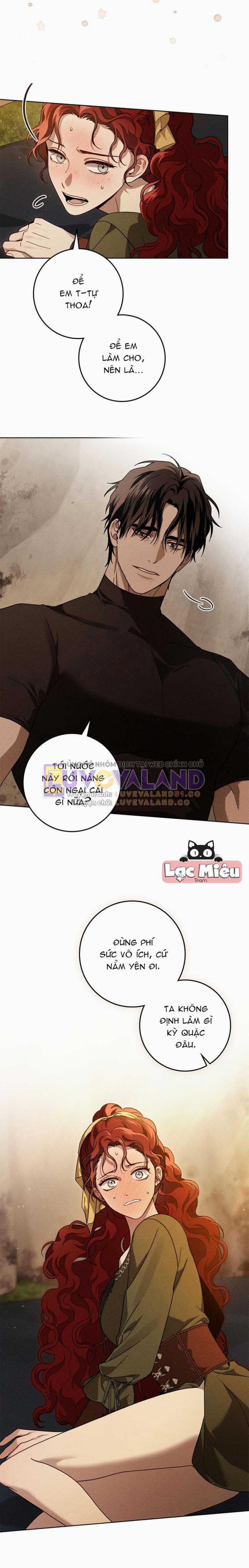 Dưới Bóng Cây Sồi 96 trang 15