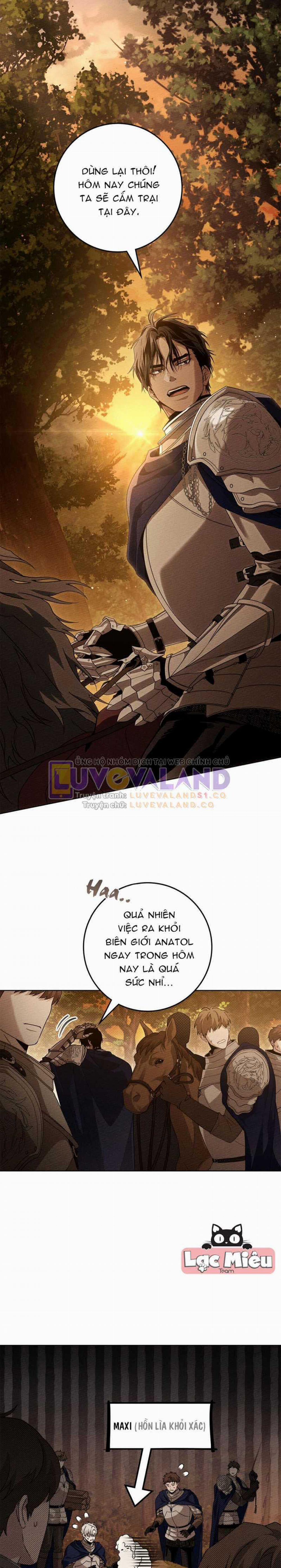 Dưới Bóng Cây Sồi 96 trang 2