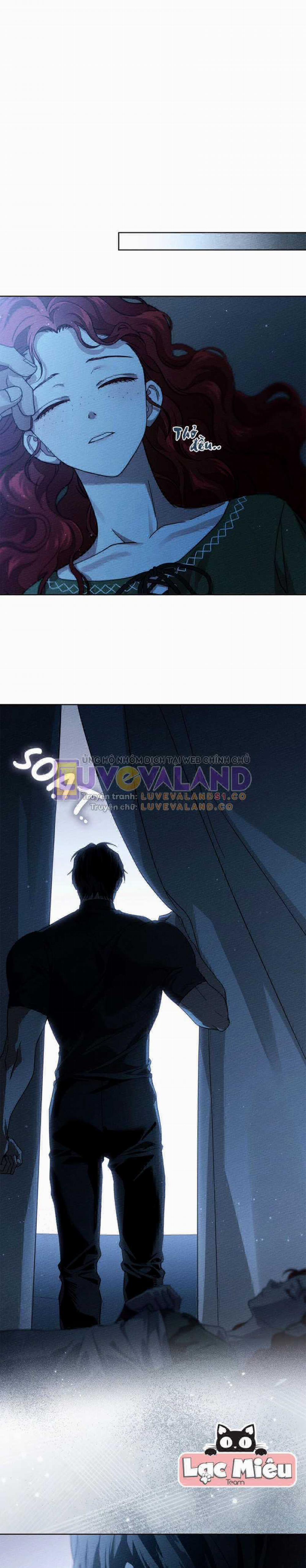 Dưới Bóng Cây Sồi 96 trang 21