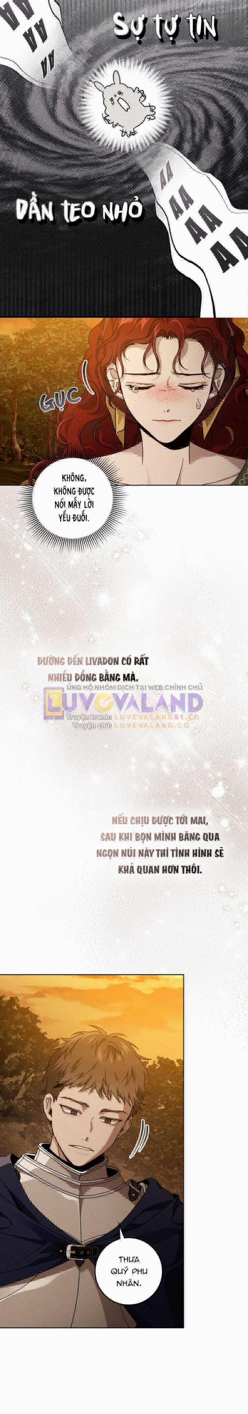 Dưới Bóng Cây Sồi 96 trang 4