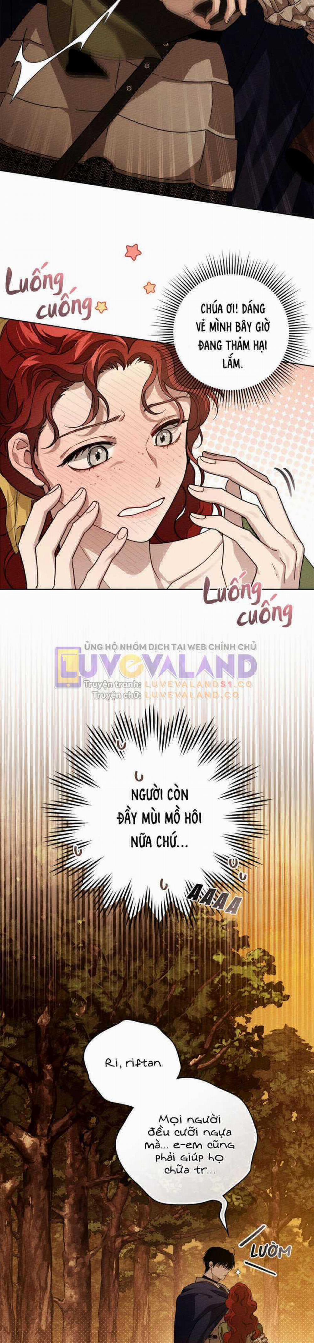 Dưới Bóng Cây Sồi 96 trang 7