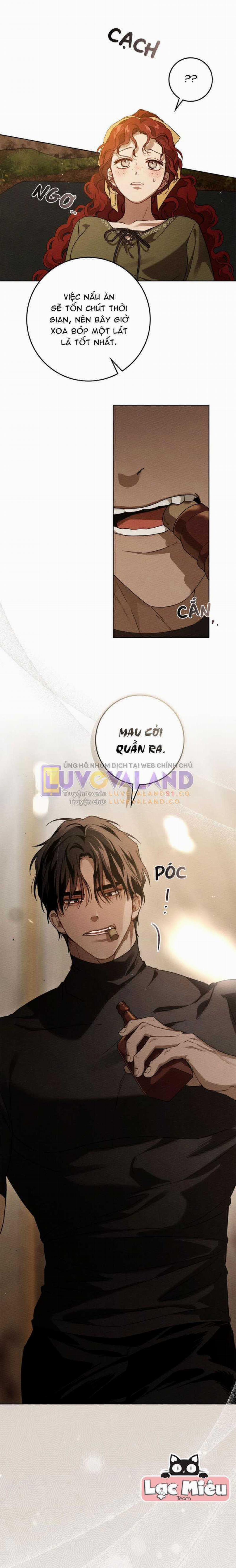 Dưới Bóng Cây Sồi 96 trang 9