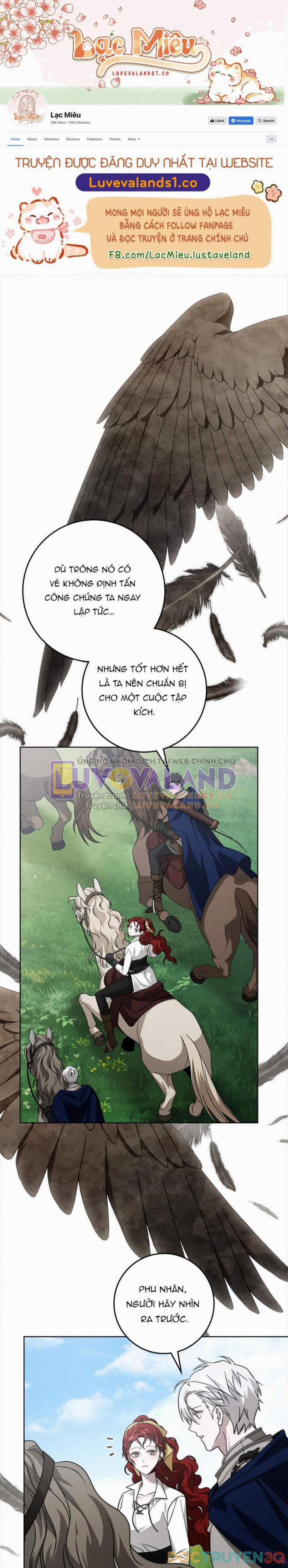 Dưới Bóng Cây Sồi 98 trang 0