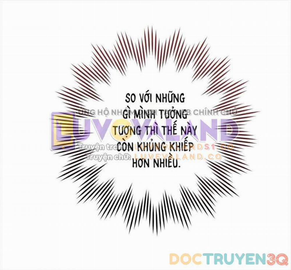 Dưới Bóng Cây Sồi 98 trang 10