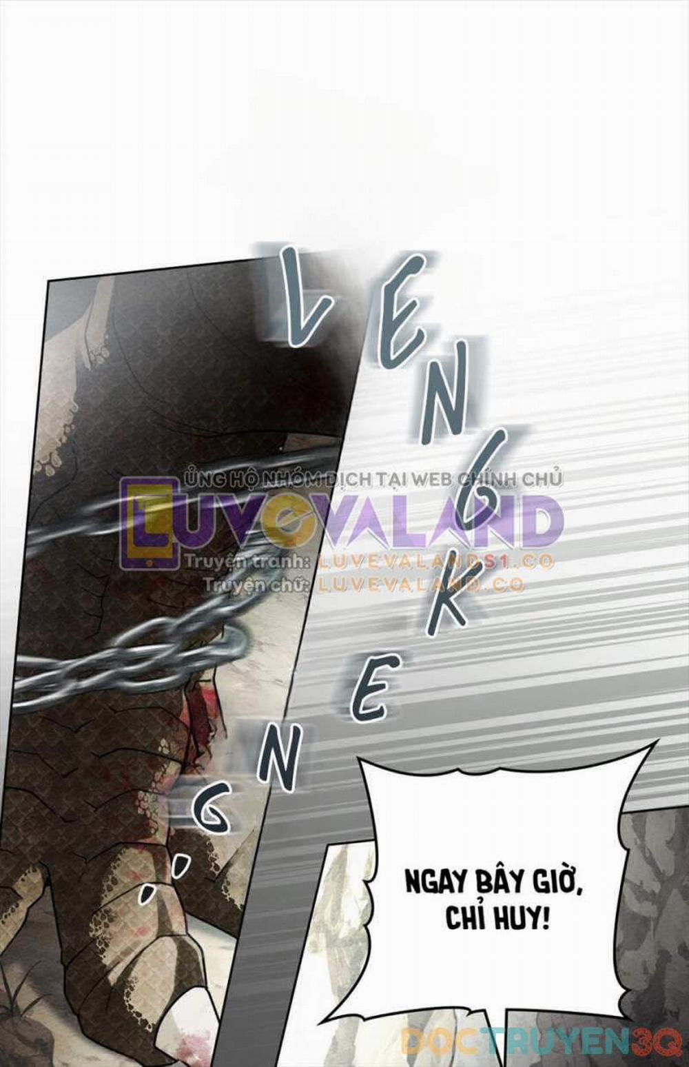 Dưới Bóng Cây Sồi 98 trang 11