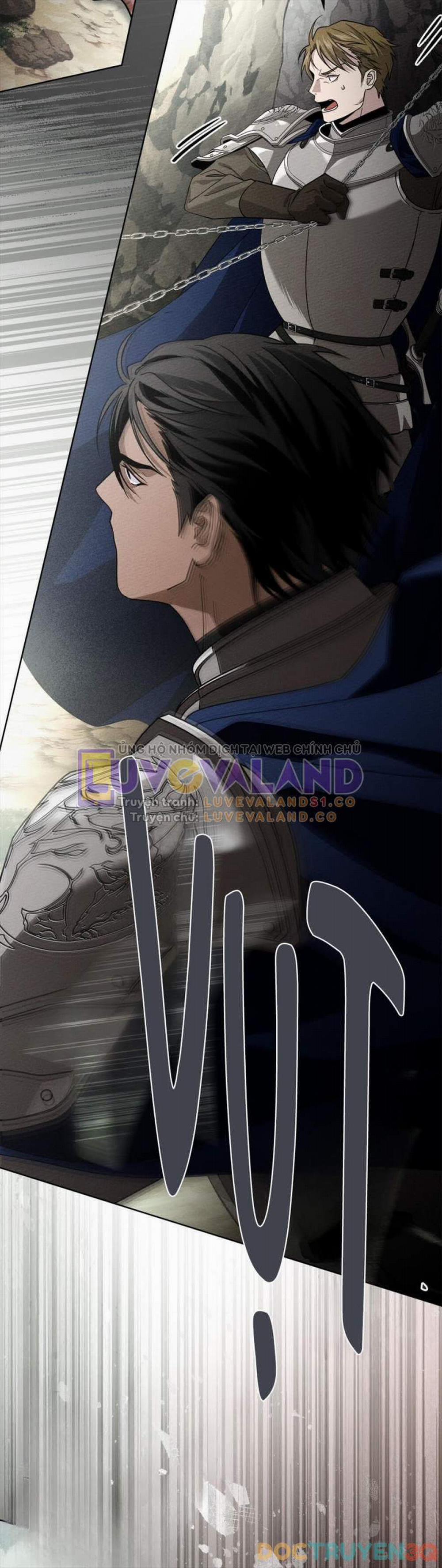 Dưới Bóng Cây Sồi 98 trang 12