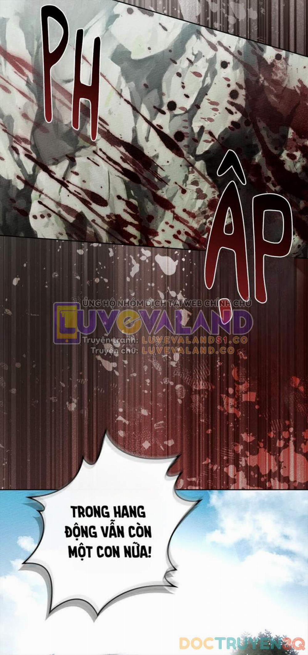 Dưới Bóng Cây Sồi 98 trang 13