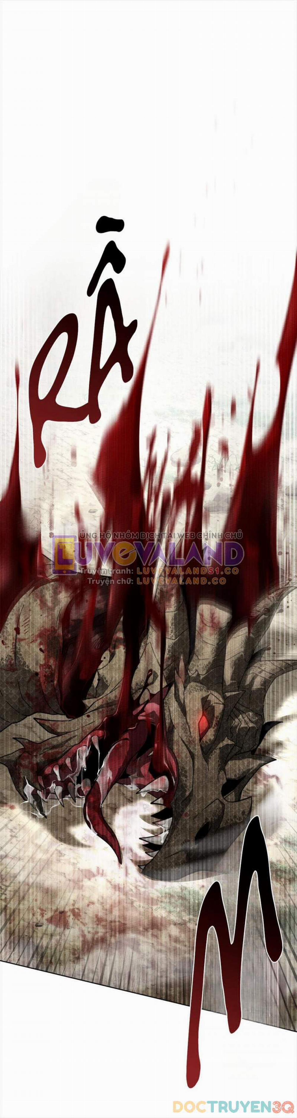 Dưới Bóng Cây Sồi 98 trang 15