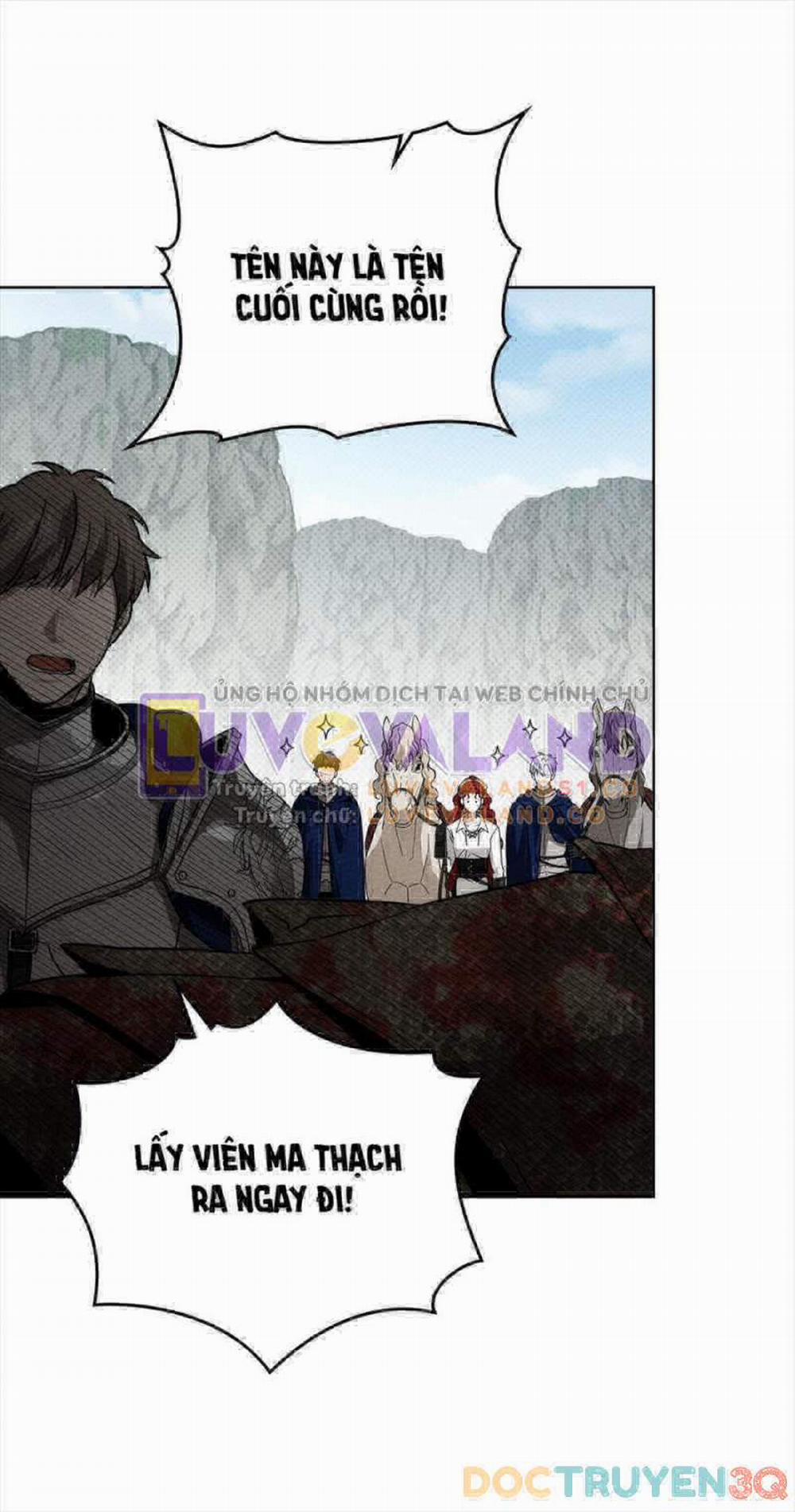 Dưới Bóng Cây Sồi 98 trang 16