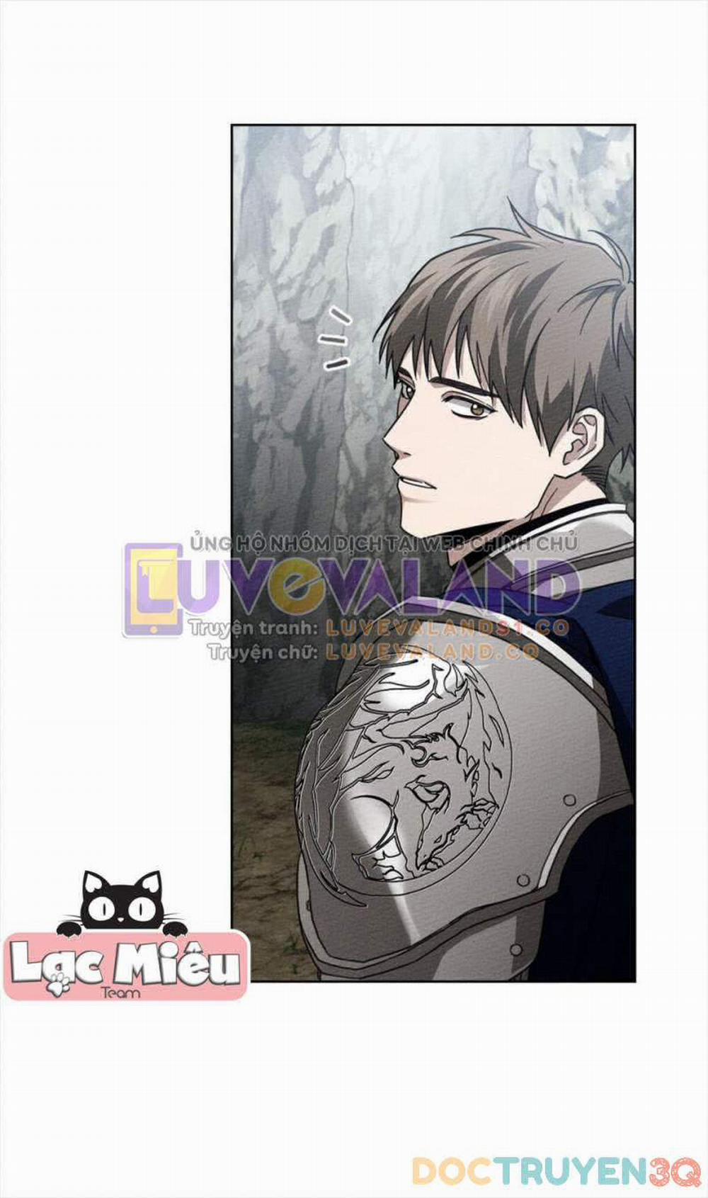 Dưới Bóng Cây Sồi 98 trang 17