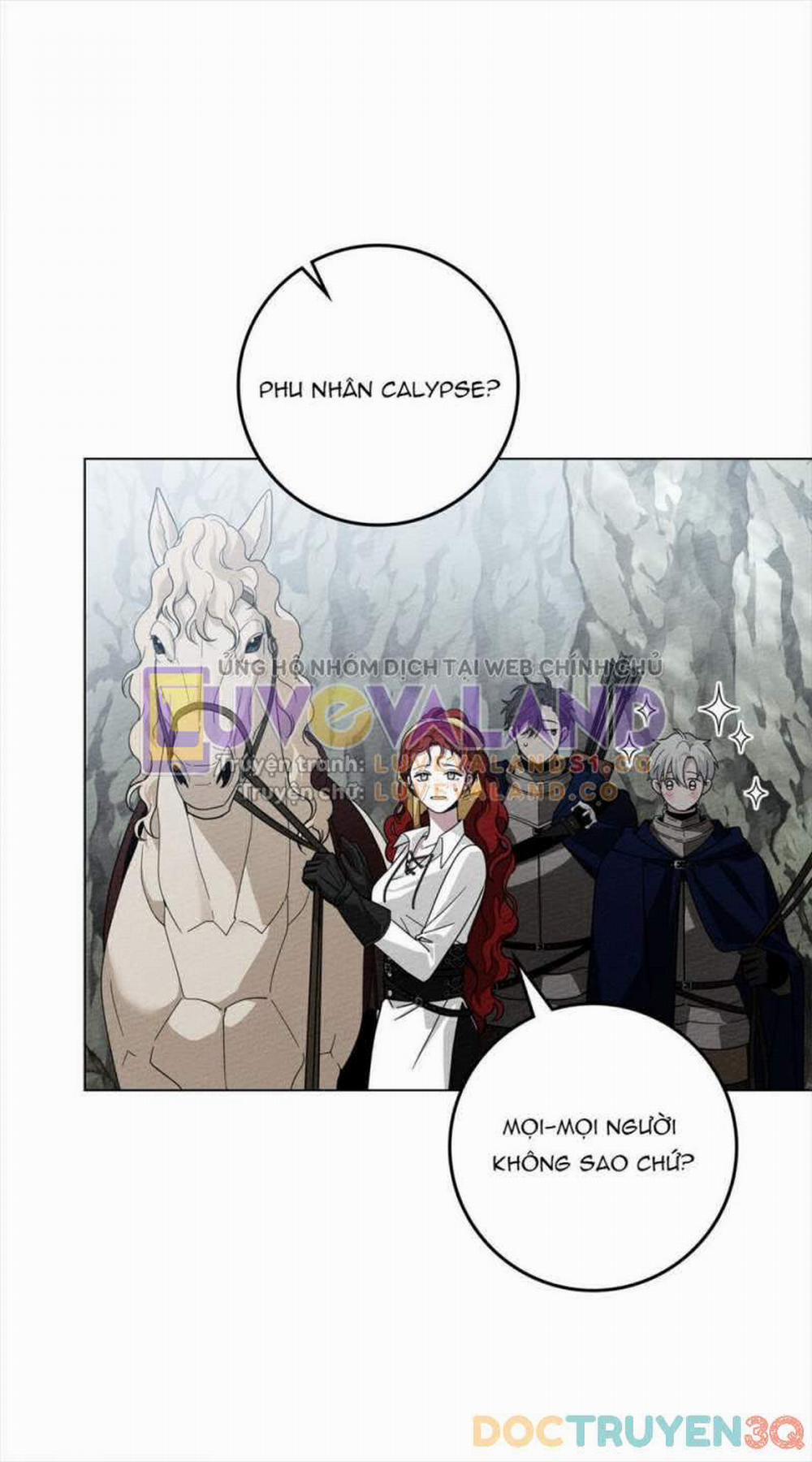 Dưới Bóng Cây Sồi 98 trang 18