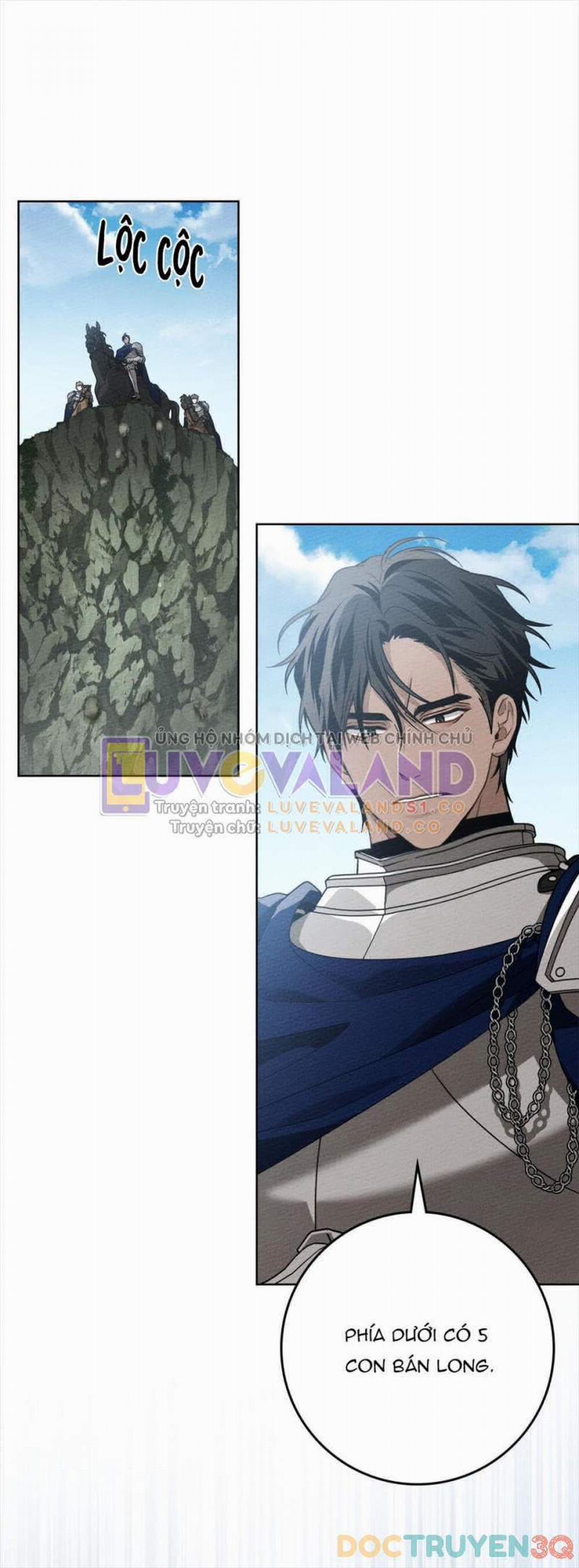 Dưới Bóng Cây Sồi 98 trang 2