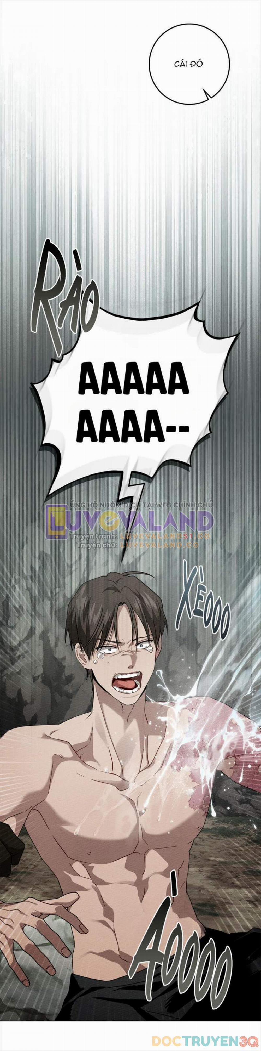 Dưới Bóng Cây Sồi 98 trang 20