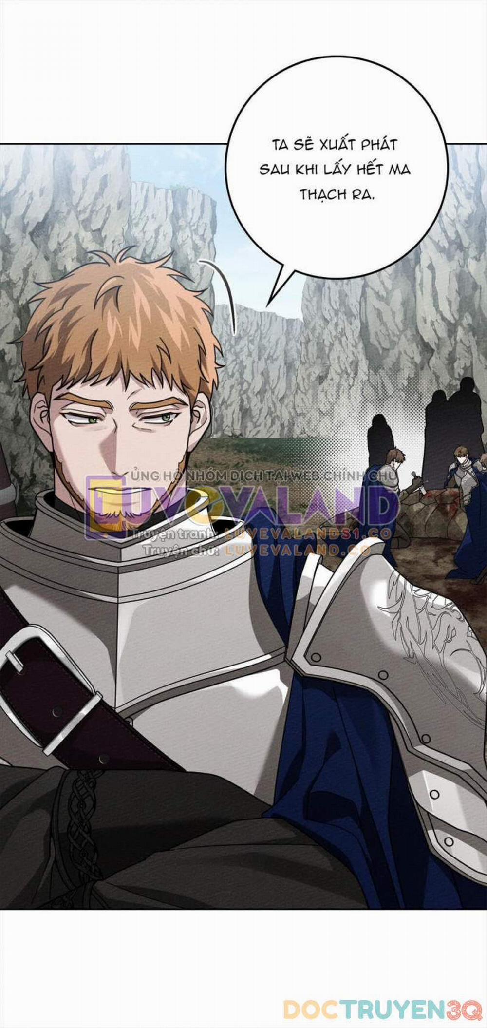 Dưới Bóng Cây Sồi 98 trang 26