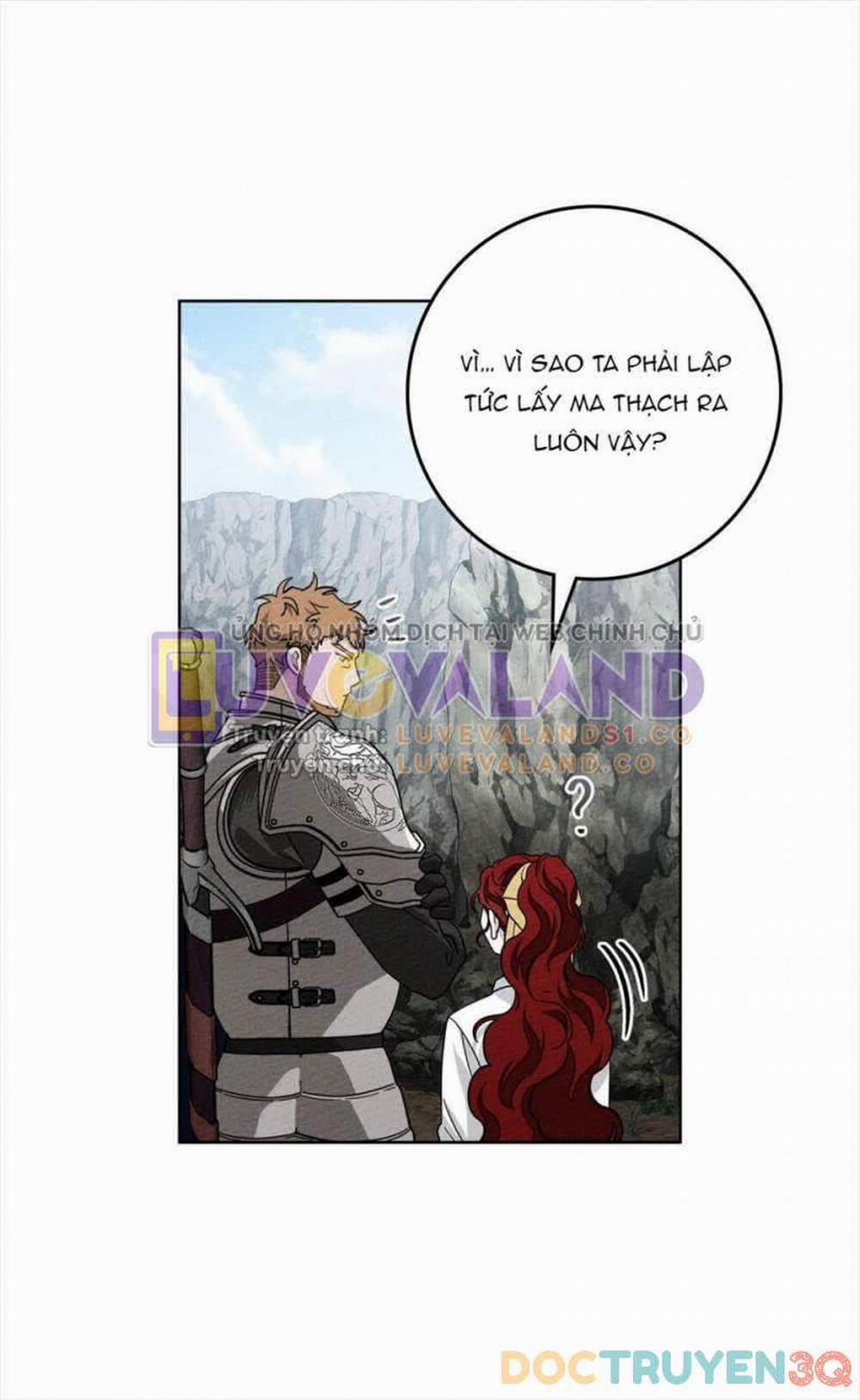 Dưới Bóng Cây Sồi 98 trang 27