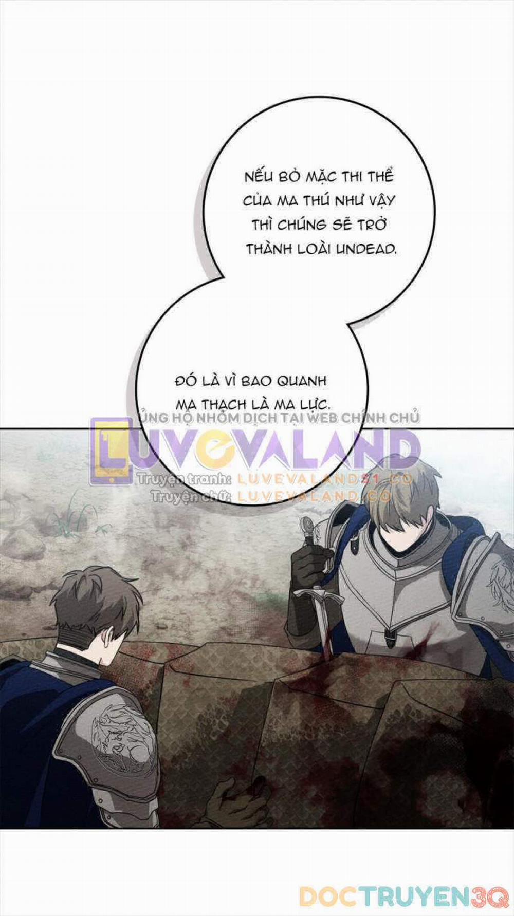 Dưới Bóng Cây Sồi 98 trang 29