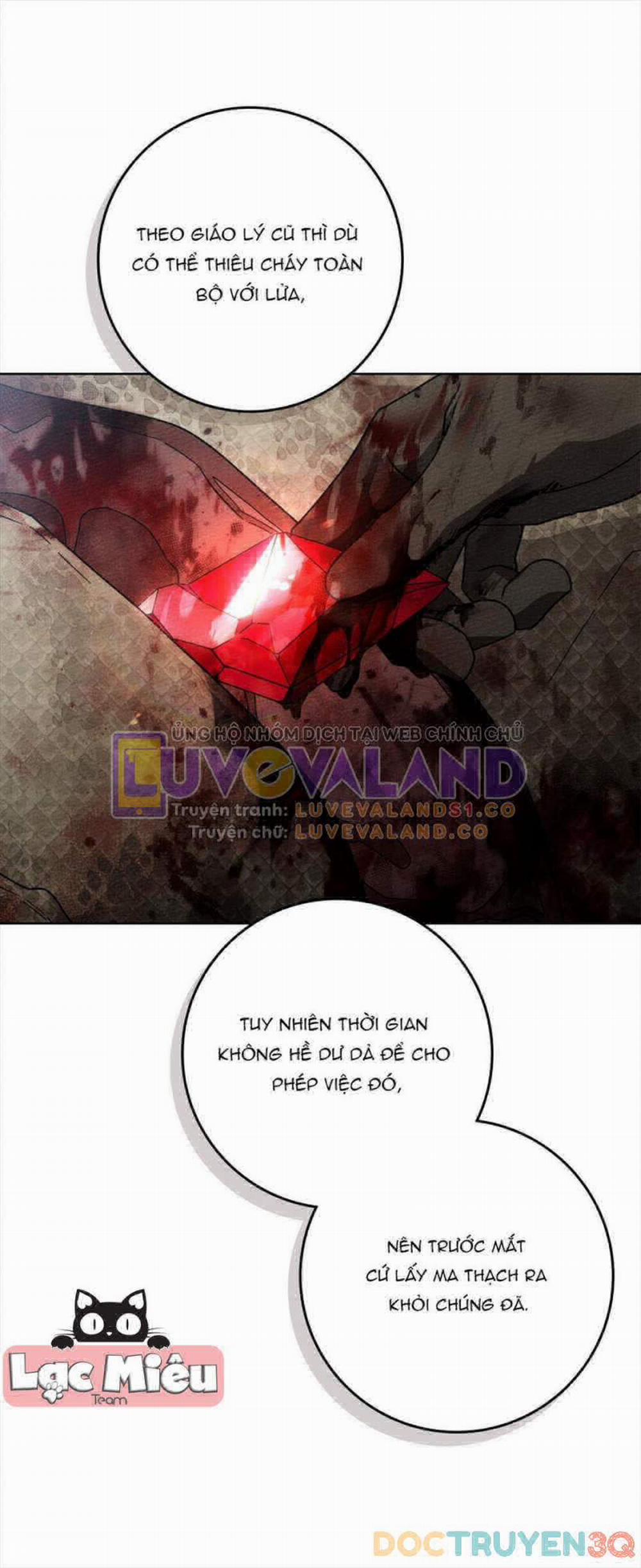 Dưới Bóng Cây Sồi 98 trang 30