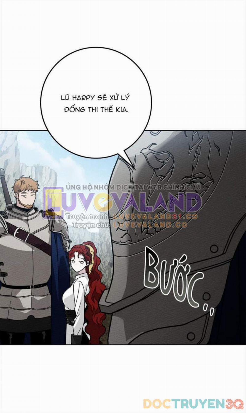 Dưới Bóng Cây Sồi 98 trang 31