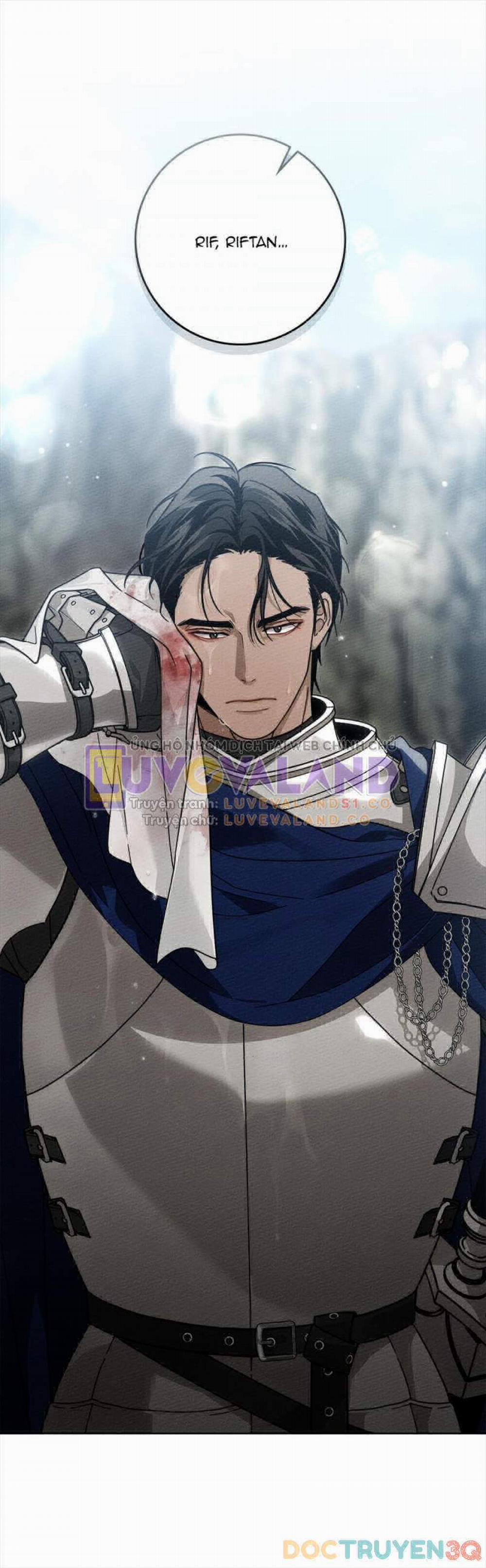 Dưới Bóng Cây Sồi 98 trang 32