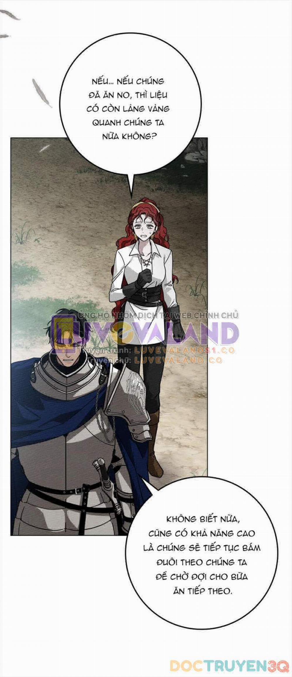 Dưới Bóng Cây Sồi 98 trang 34