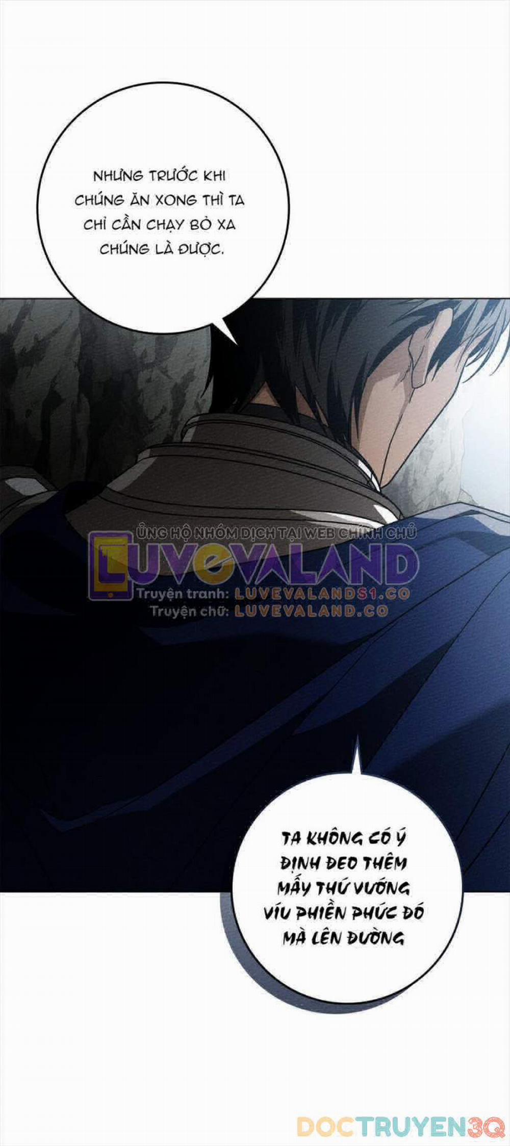 Dưới Bóng Cây Sồi 98 trang 35