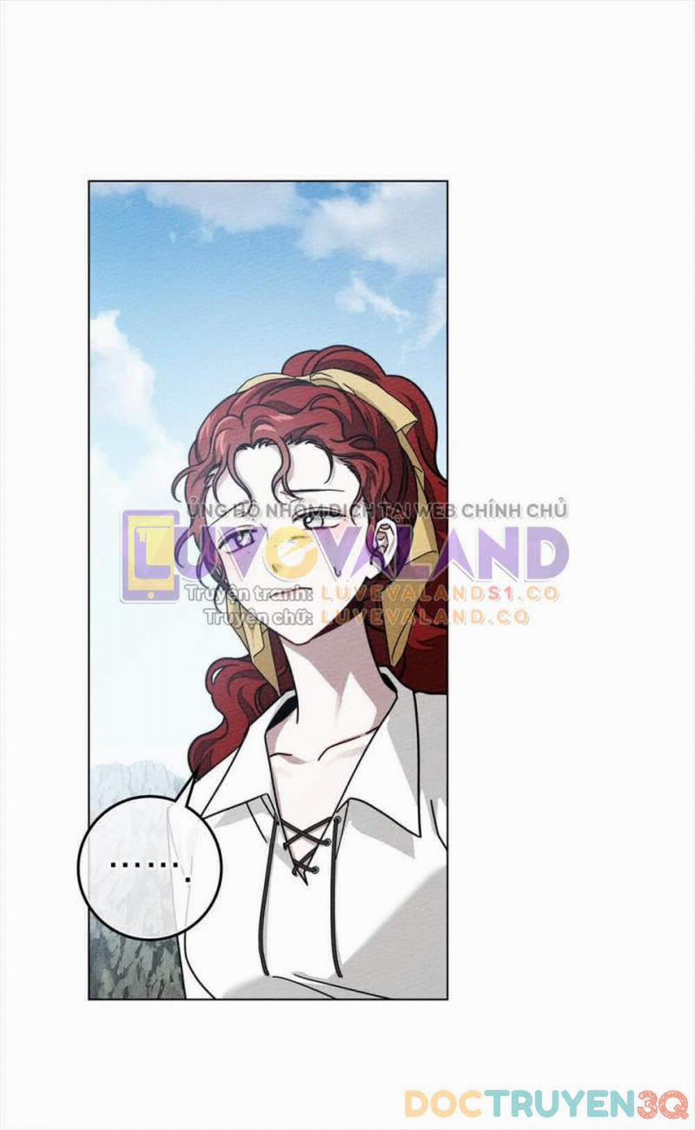 Dưới Bóng Cây Sồi 98 trang 36