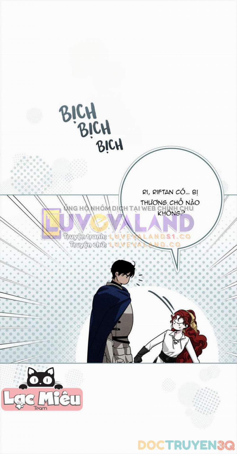 Dưới Bóng Cây Sồi 98 trang 37