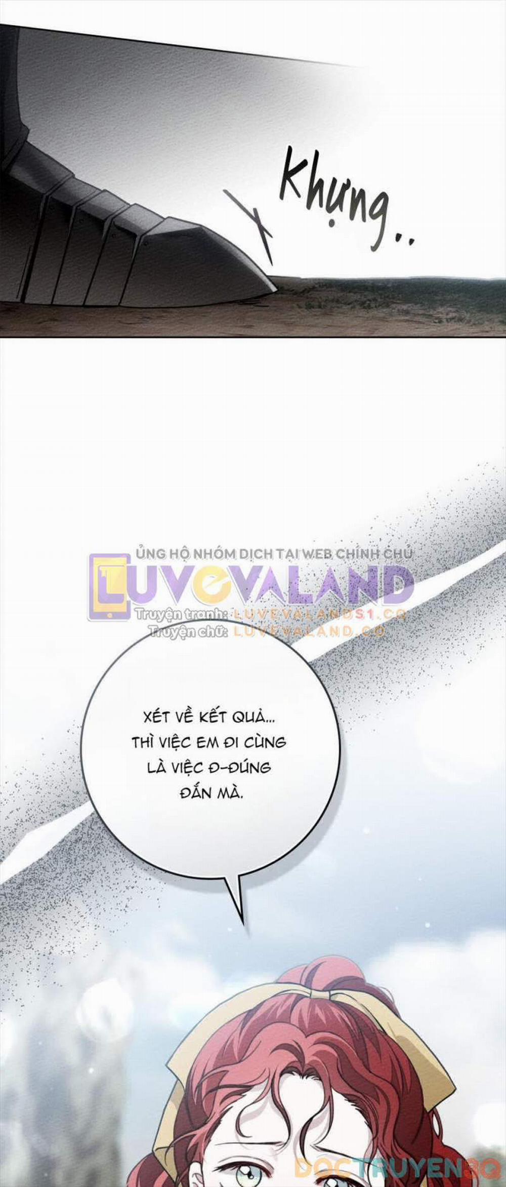 Dưới Bóng Cây Sồi 98 trang 39