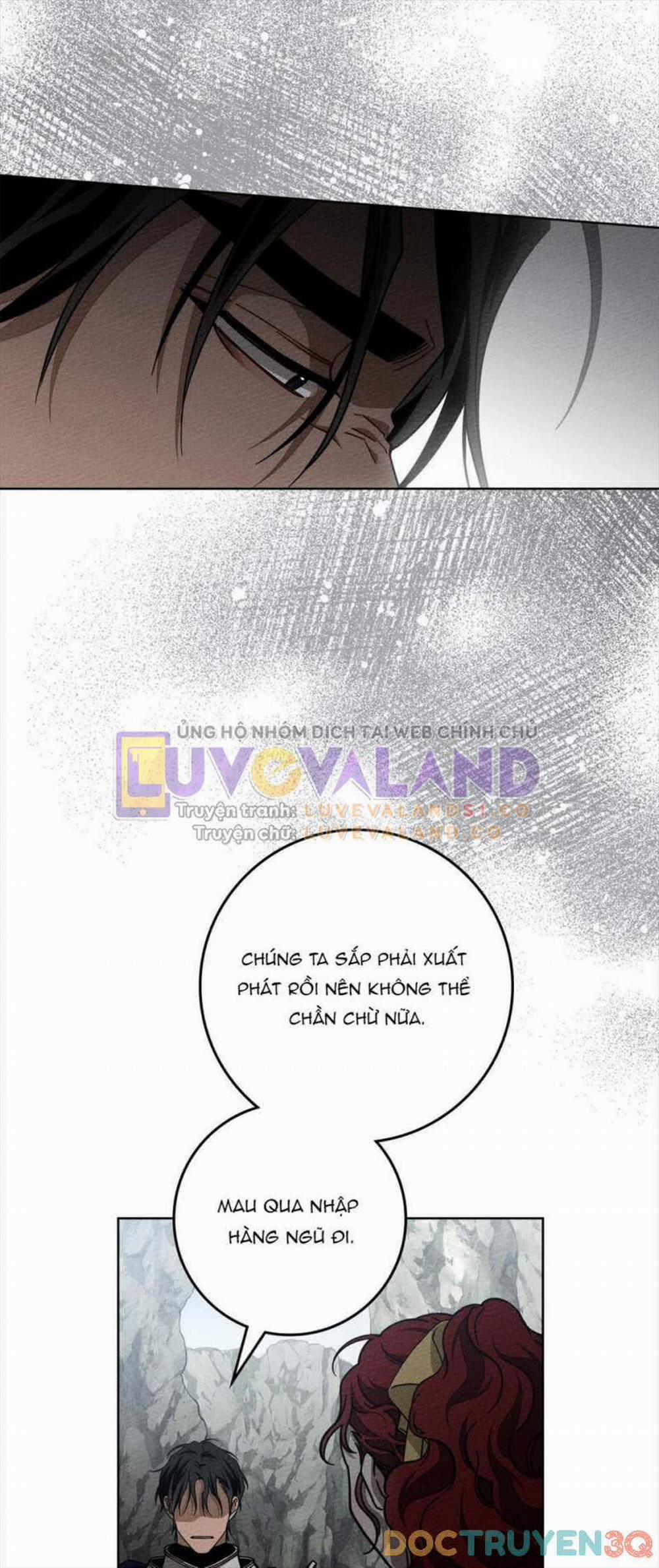 Dưới Bóng Cây Sồi 98 trang 41