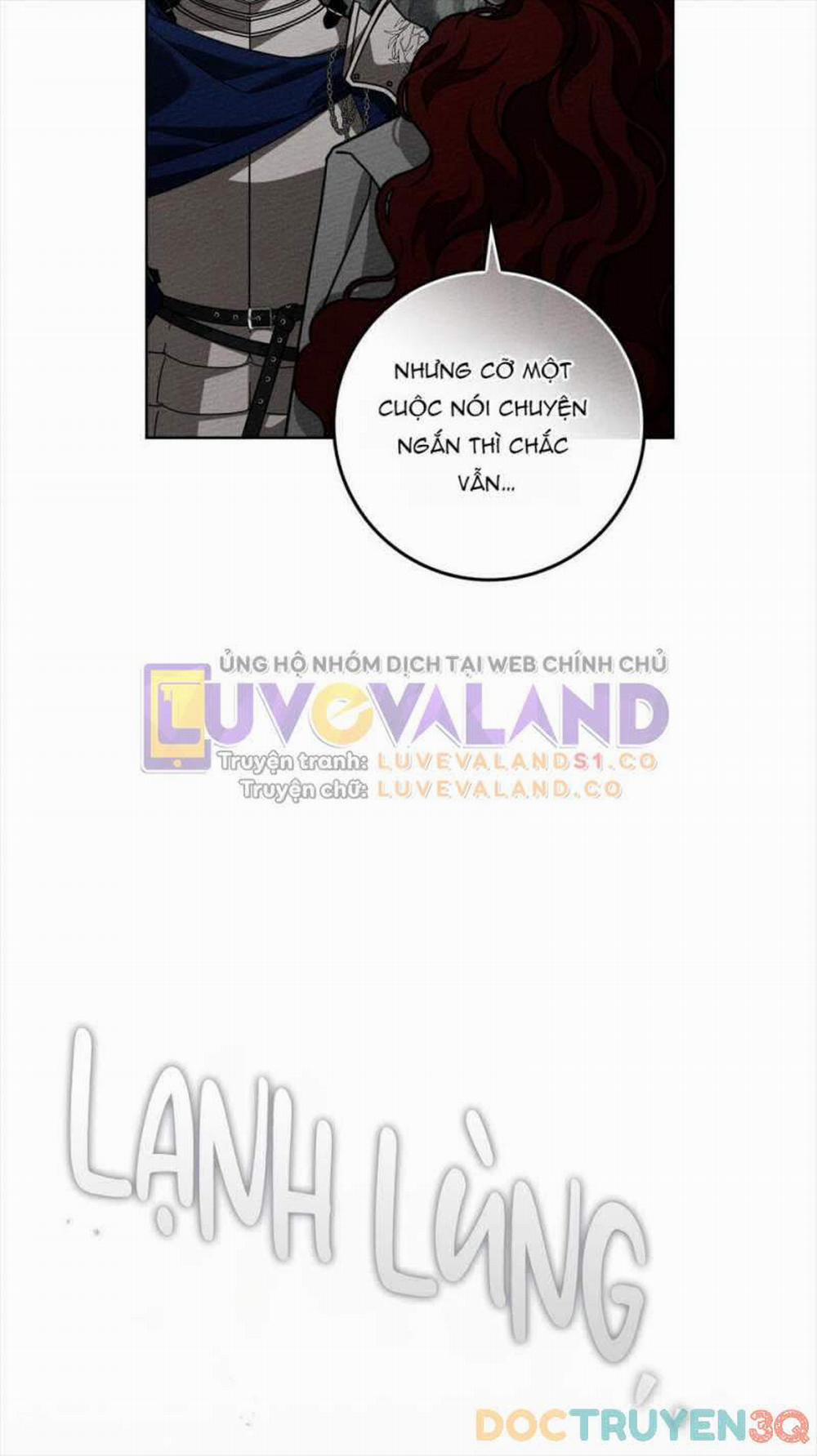 Dưới Bóng Cây Sồi 98 trang 42