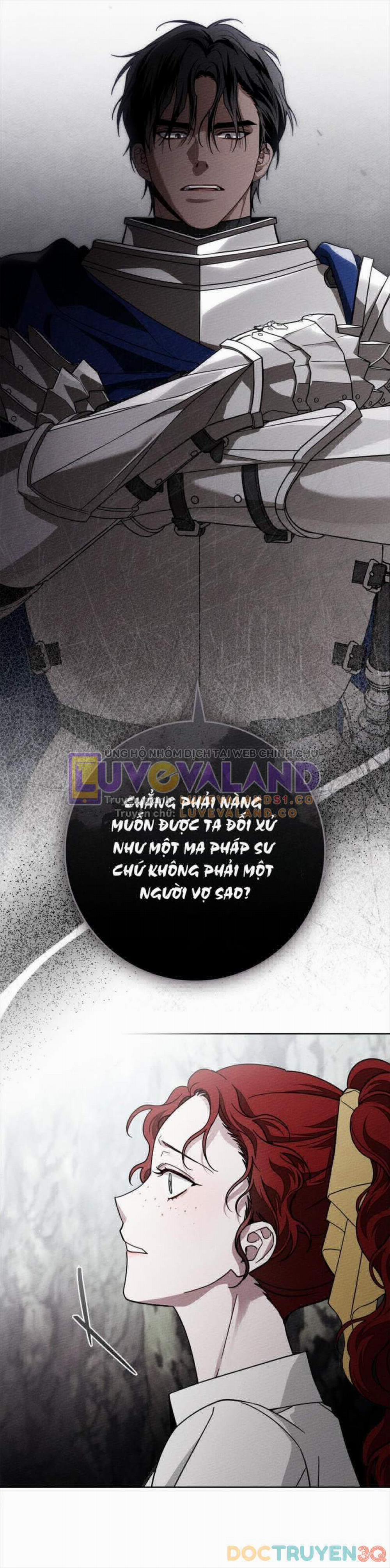 Dưới Bóng Cây Sồi 98 trang 43