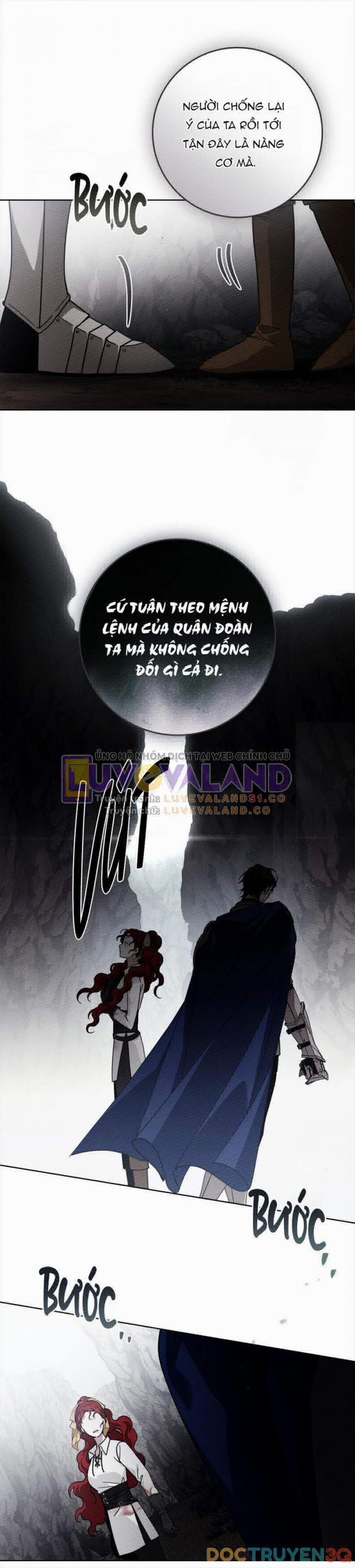 Dưới Bóng Cây Sồi 98 trang 44