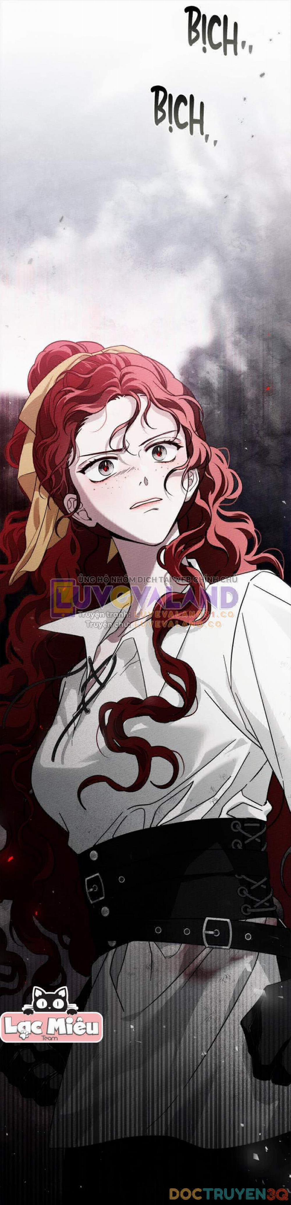 Dưới Bóng Cây Sồi 98 trang 45