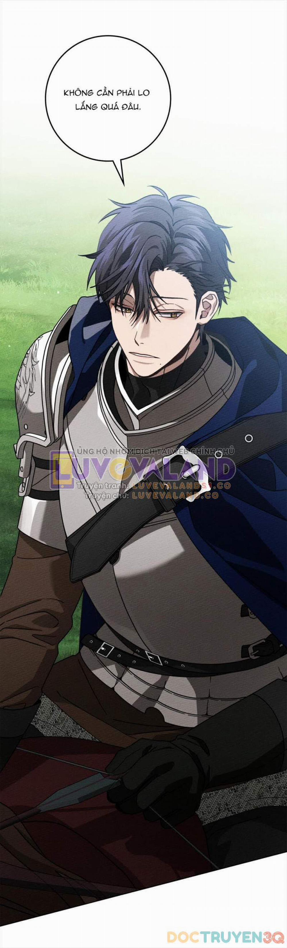 Dưới Bóng Cây Sồi 98 trang 5