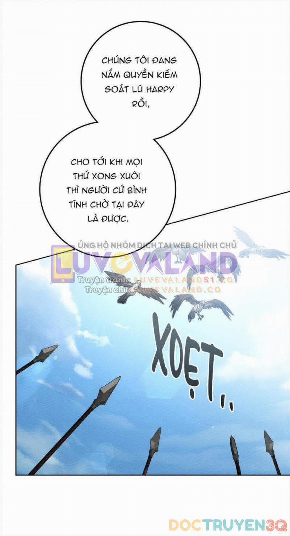 Dưới Bóng Cây Sồi 98 trang 6