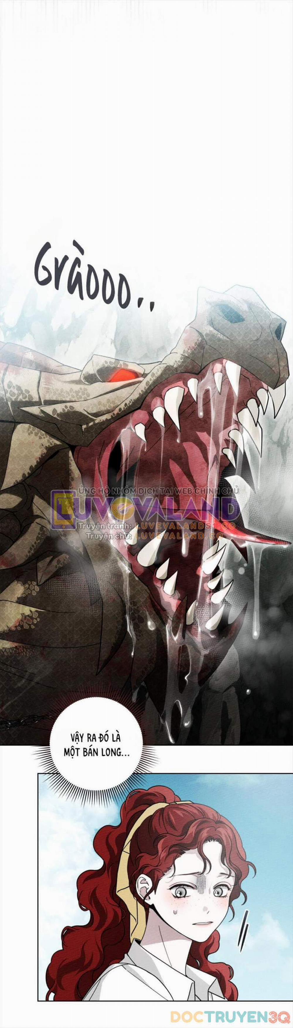 Dưới Bóng Cây Sồi 98 trang 9