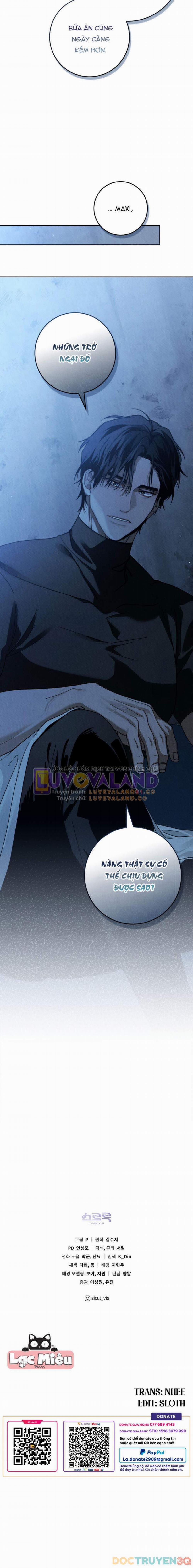 Dưới Bóng Cây Sồi 99 trang 5