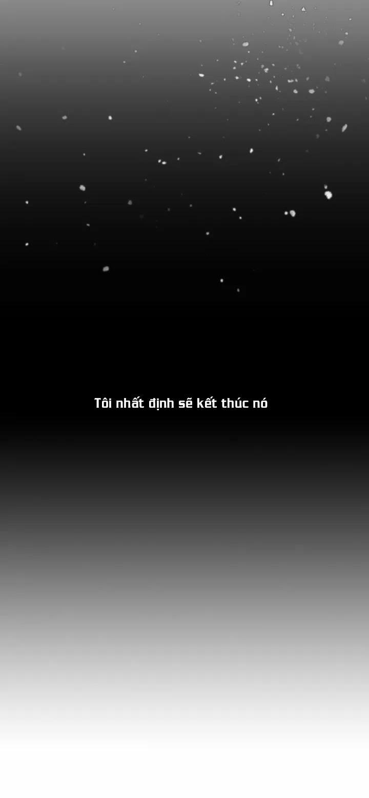 Dưới Bóng Tình Thân 1 trang 20