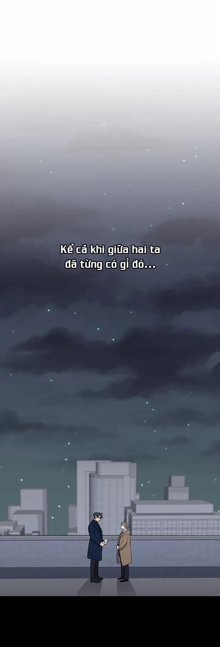 Dưới Bóng Tình Thân 1 trang 34