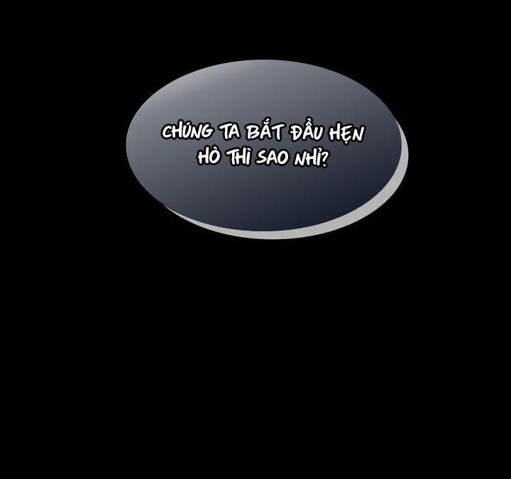 Dưới Bóng Tình Thân 1 trang 38