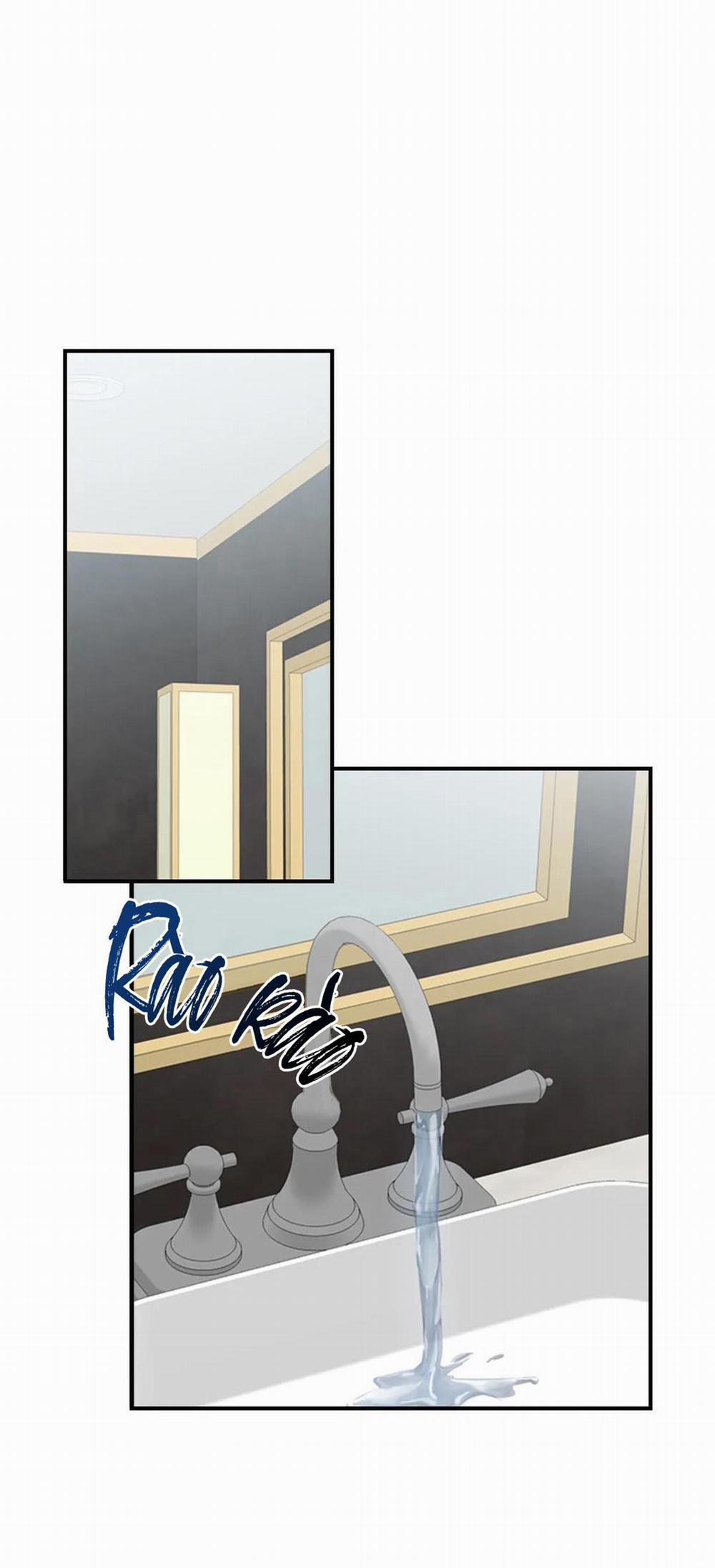 Dưới Bóng Tình Thân 10 trang 26