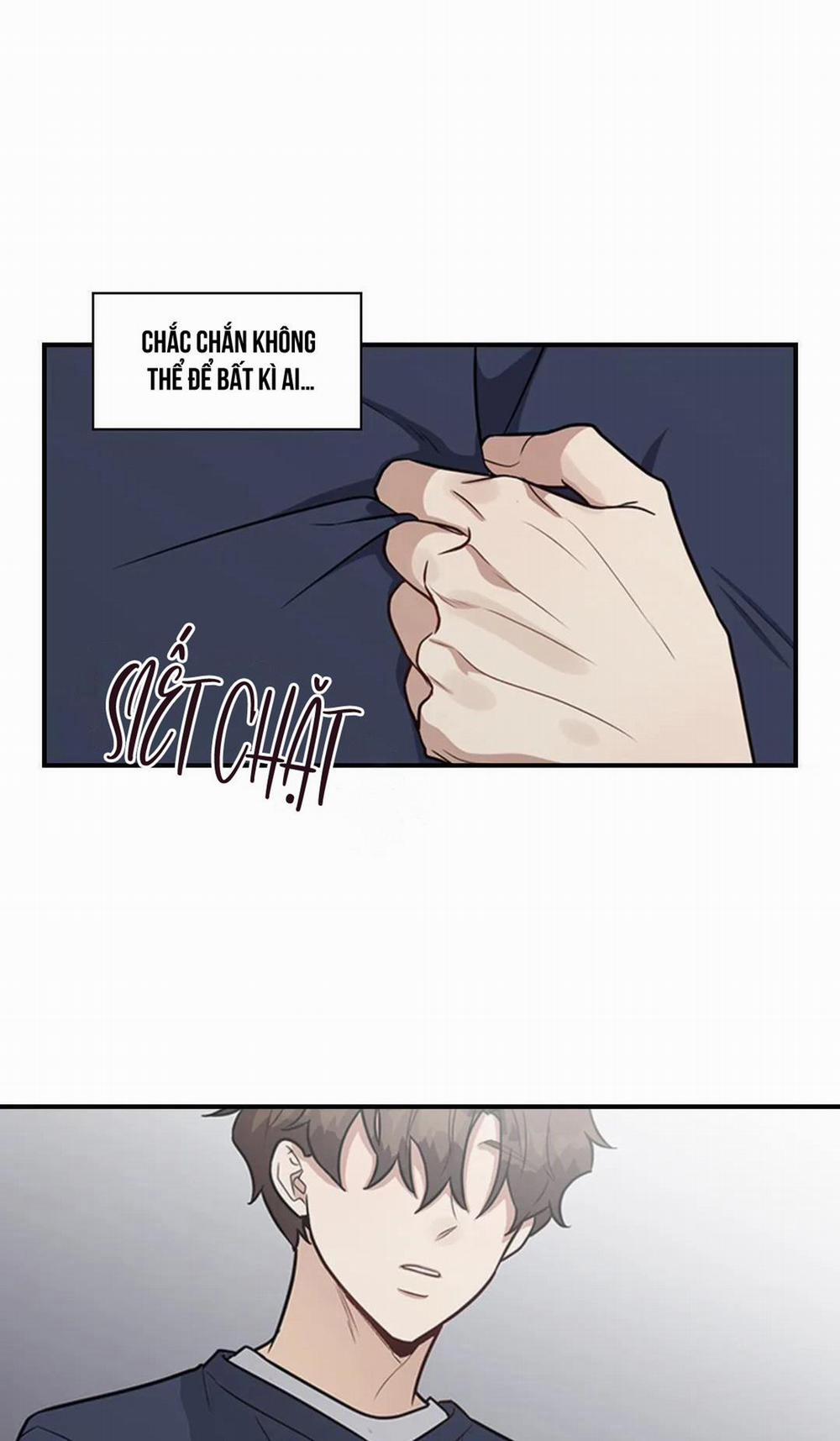 Dưới Bóng Tình Thân 11 trang 39