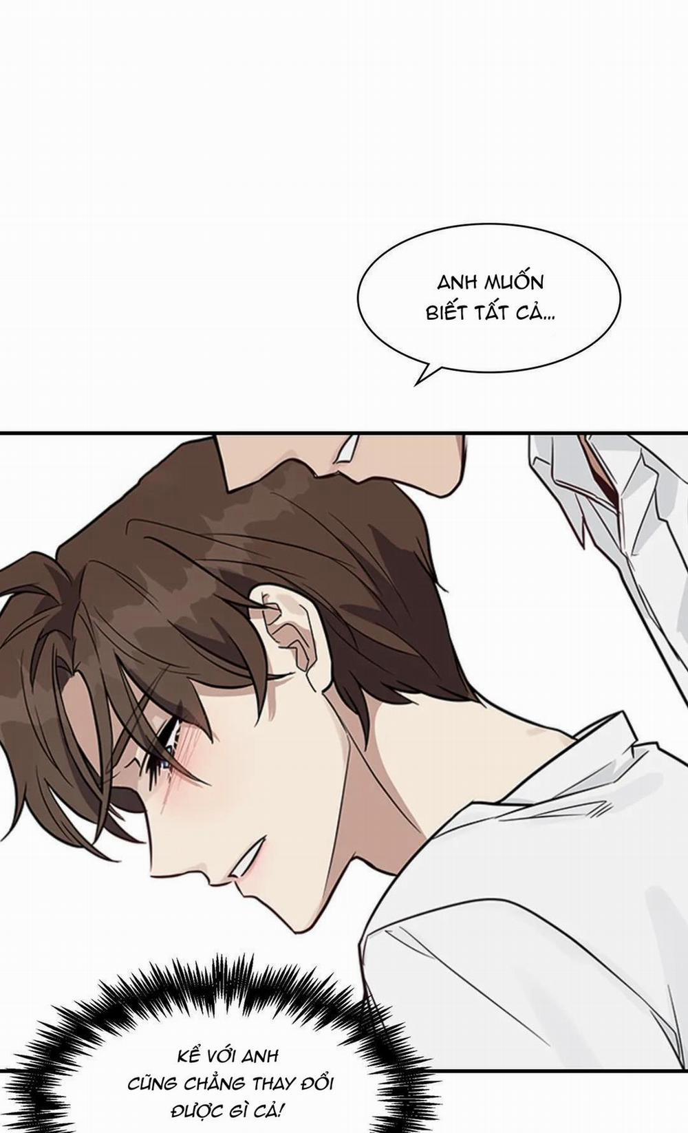 Dưới Bóng Tình Thân 12 trang 14