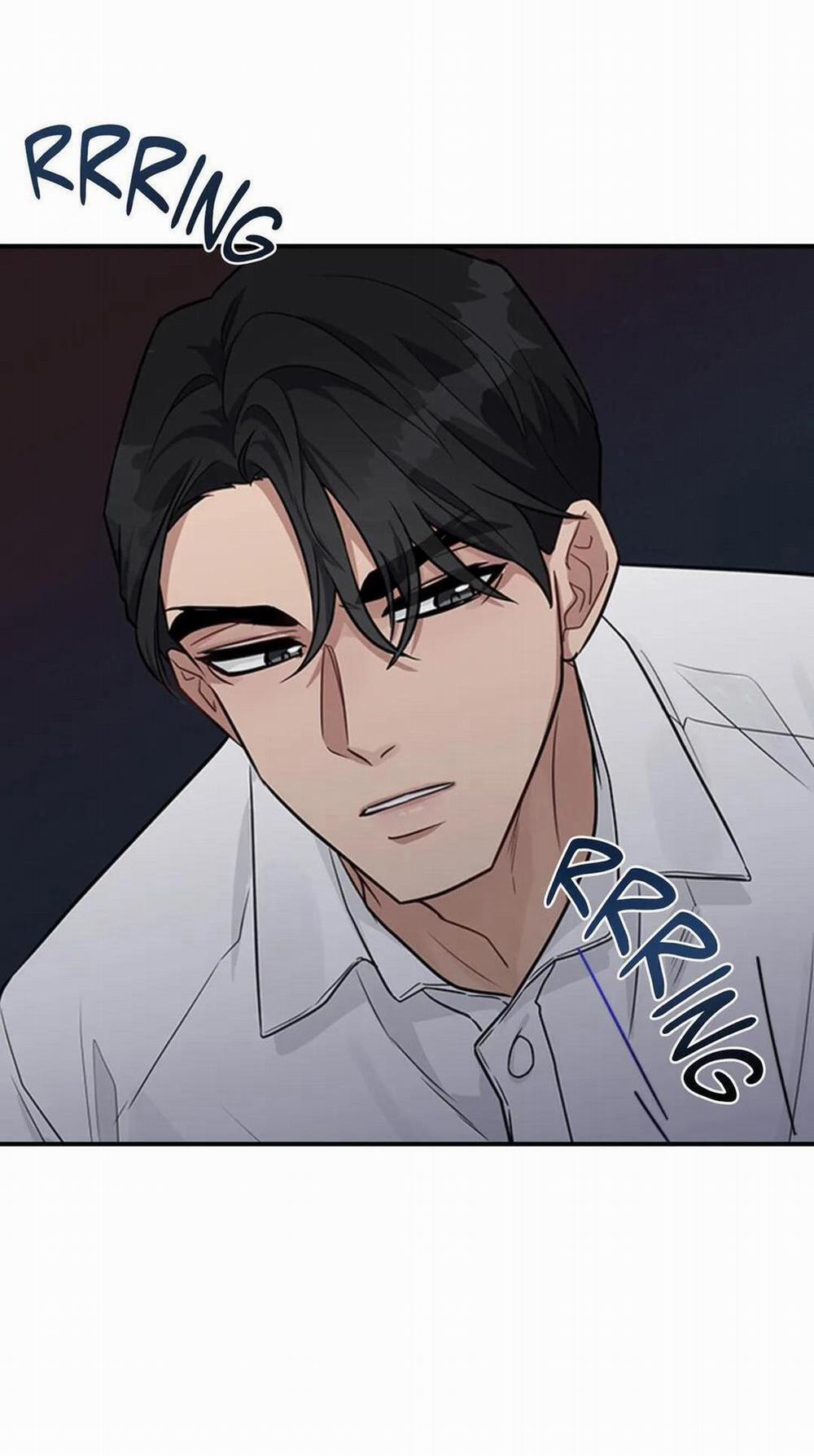 Dưới Bóng Tình Thân 12 trang 31