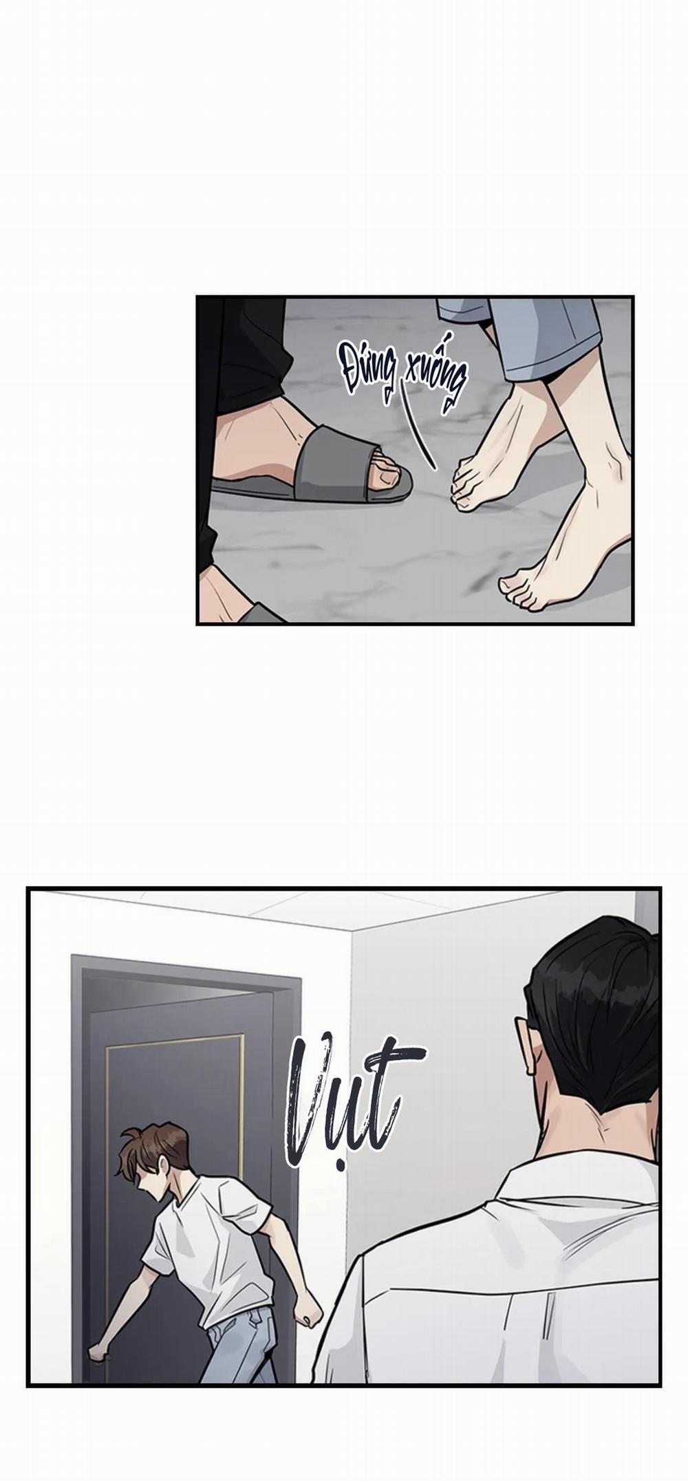 Dưới Bóng Tình Thân 12 trang 42