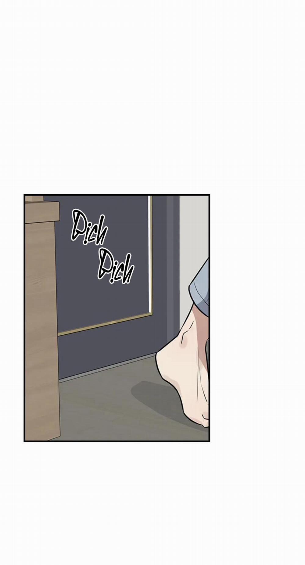 Dưới Bóng Tình Thân 12 trang 44